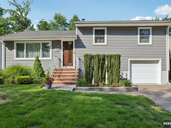 135 Locust Dr, Maywood, NJ 07607