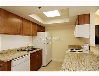 4th image of 4200 S Valley View Blvd Unit 2007