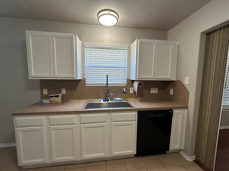 11010 View Pointe Ln — Photo 10
