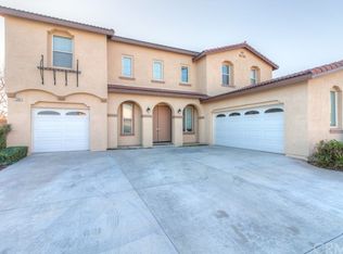 7283 Cottage Grove Dr, Eastvale, CA 92880