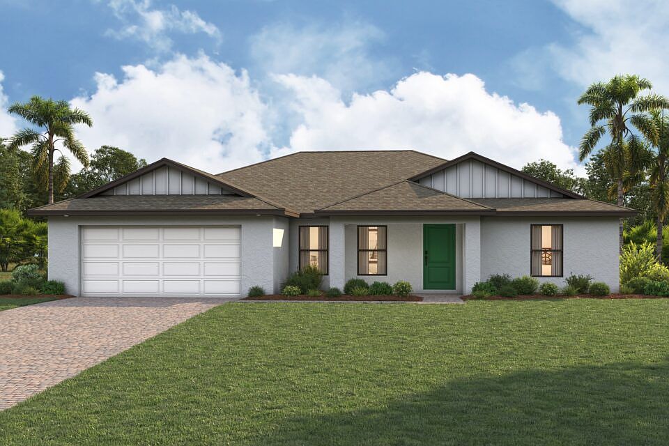 SL_Elev_StAugustine_B_PAV