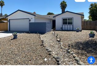 7240 Roca Way, Sacramento, CA 95842