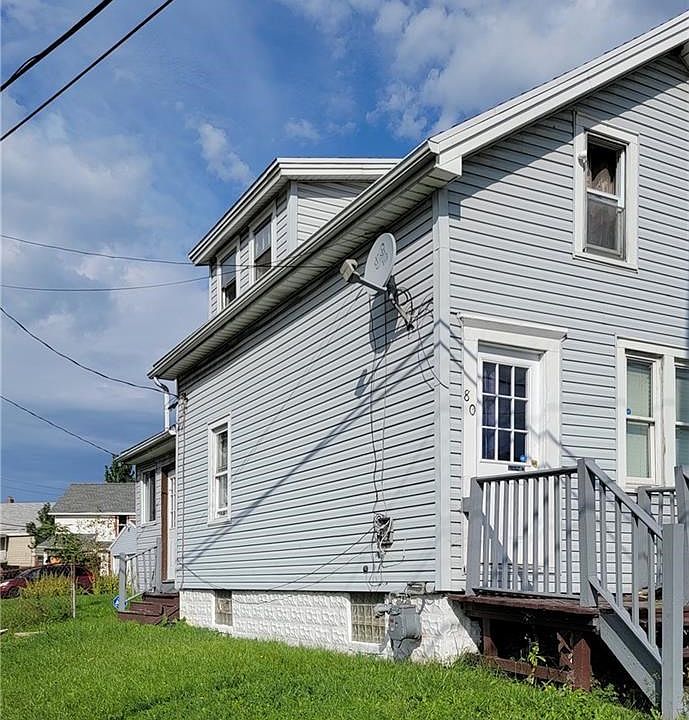 2nd image of 80 Ontario St