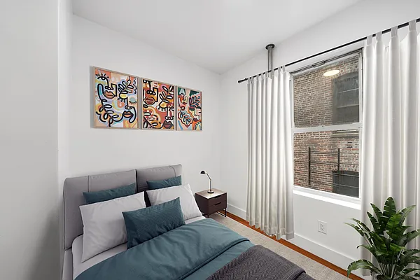 Rented by Vector New York, LLC | media 5