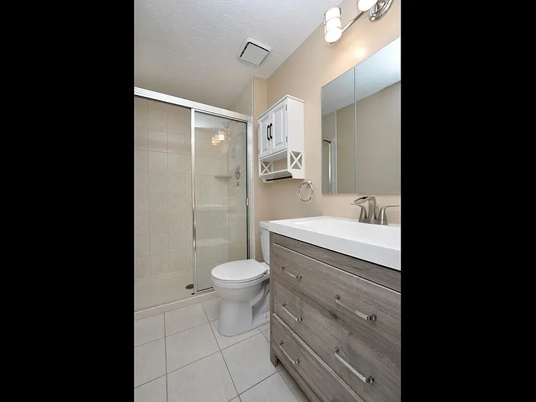 23 Waterview Ct — Photo 15