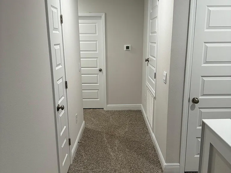 6332 Grove Park Dr — Photo 8