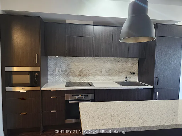 21 Widmer St #2212 — Photo 15