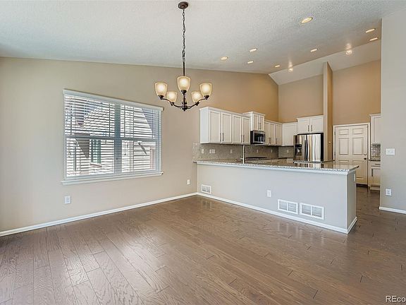 2nd image of 22494 E Union Place