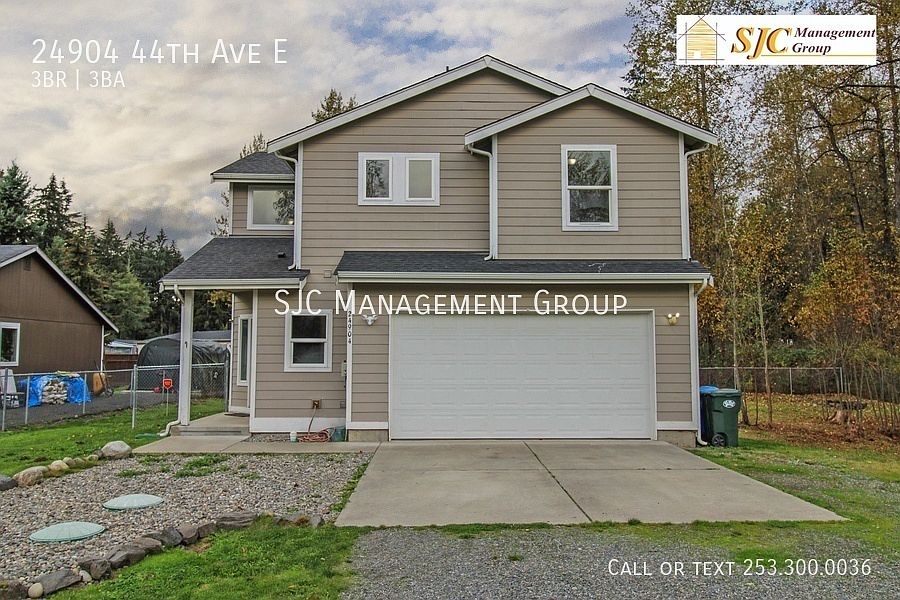 1st image of 24904 44th Ave E
