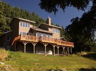 3551 Otter Crest Loop, Depoe Bay, OR