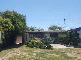 7722 Joel Ave, Stanton, CA 90680