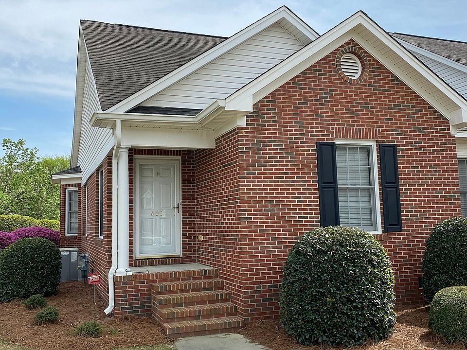 1st image of 603 Amberdale West Cir