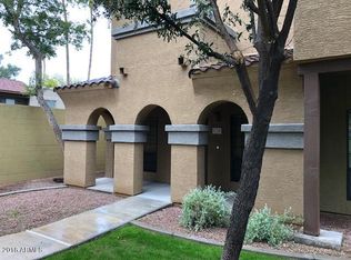 1702 E Bell Rd UNIT 110, Phoenix, AZ 85022