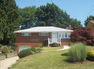 455 1st St, Pittsburgh, PA