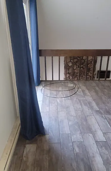 8323 W Northridge Ct #8323 — Photo 14