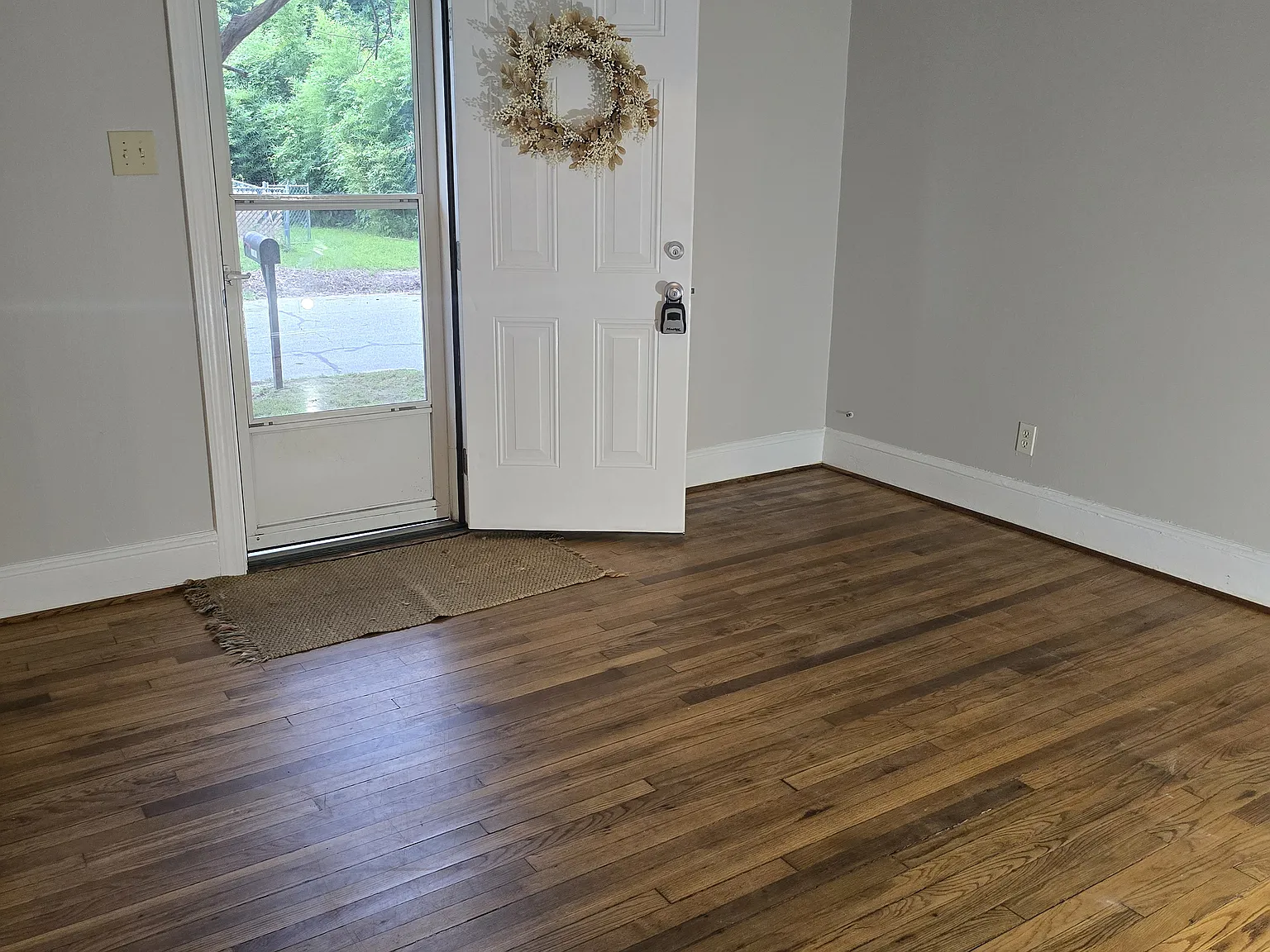 1 bed, $775 — Photo 2