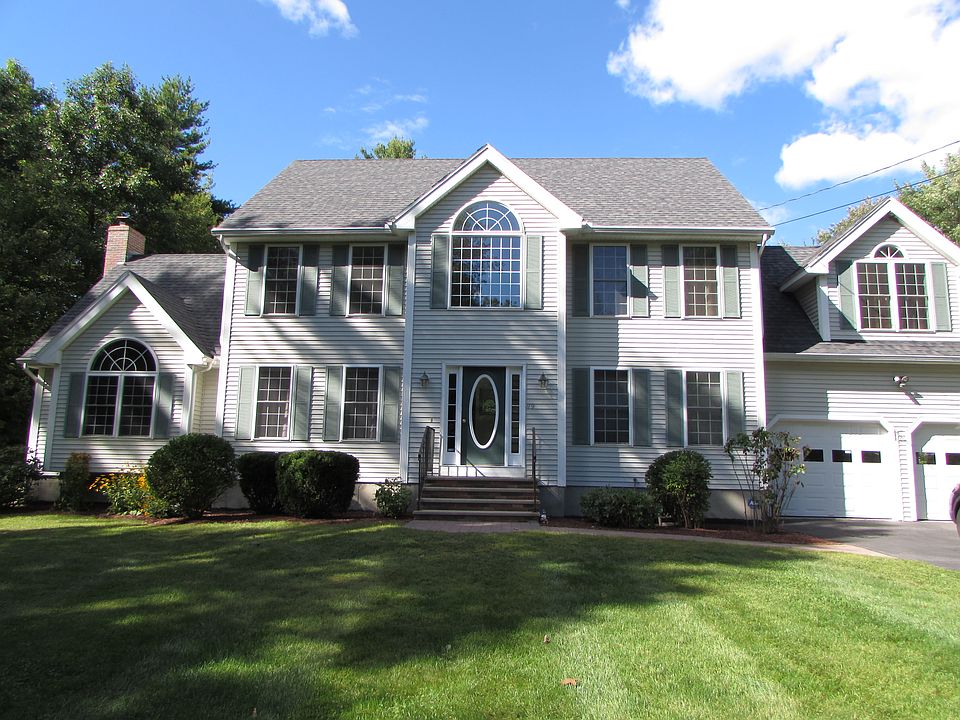 119 Hoit Rd, Concord, NH 03301 Zillow