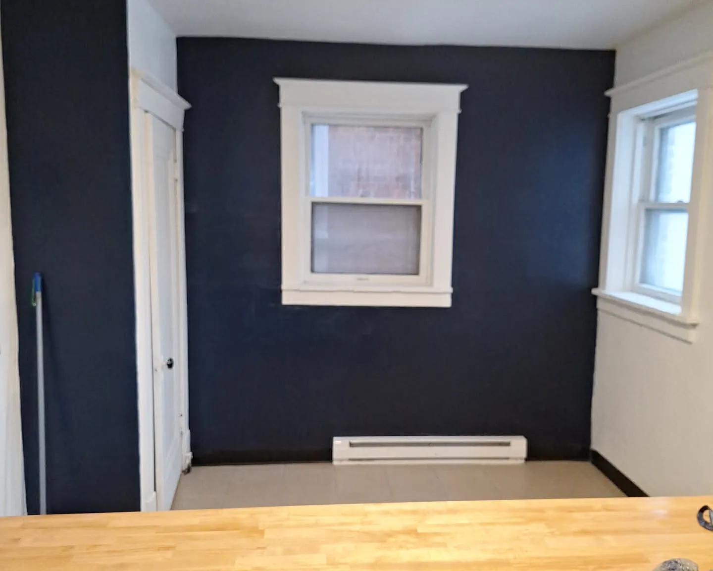 1 bed, 1100 sqft, $790 — Photo 4