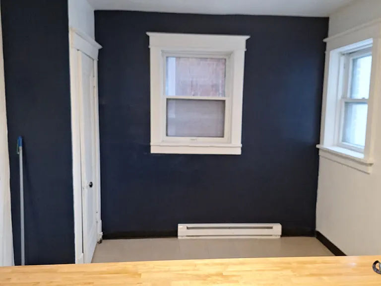 4419 Richard Pl #B — Photo 4