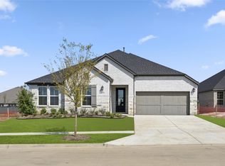 509 Marisa St, Aubrey, TX 76227