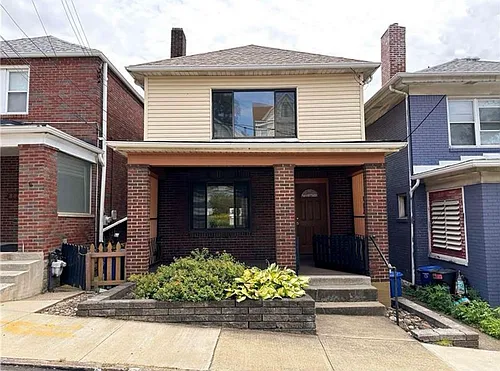 804 Lilac St Photo 1