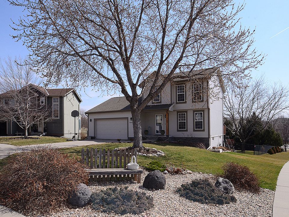 1st image of 6023 S 163rd Cir