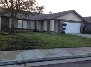 1331 Wrigley Ln, Perris, CA 92571