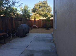624 Fulton St #2, Redwood City, CA