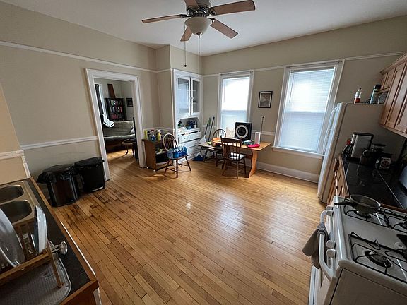 2nd image of 3036 N Fratney St #2