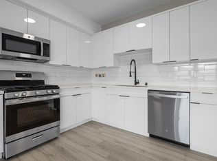 12714 S Figueroa St #201-205, Los Angeles, CA 90061