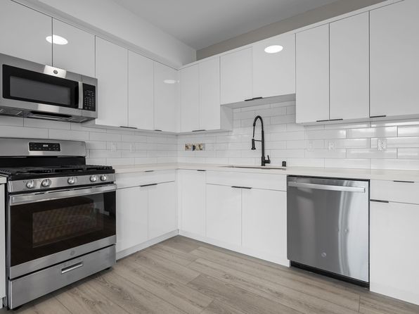 12714 S Figueroa St #201-205