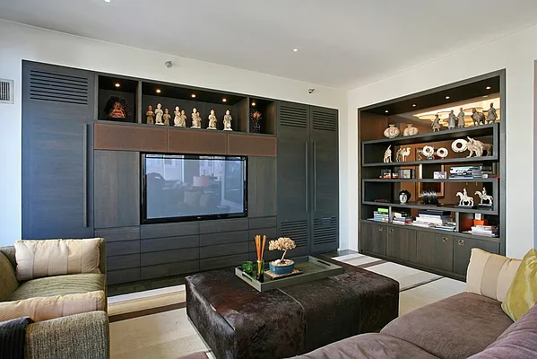 Sold by Corcoran | media 5