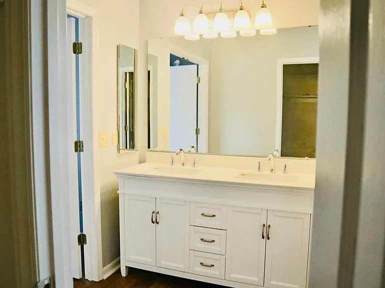 1 Sherbrook Ct — Photo 5
