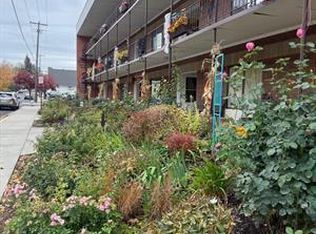 203 N Mill St, Colfax, WA 99111