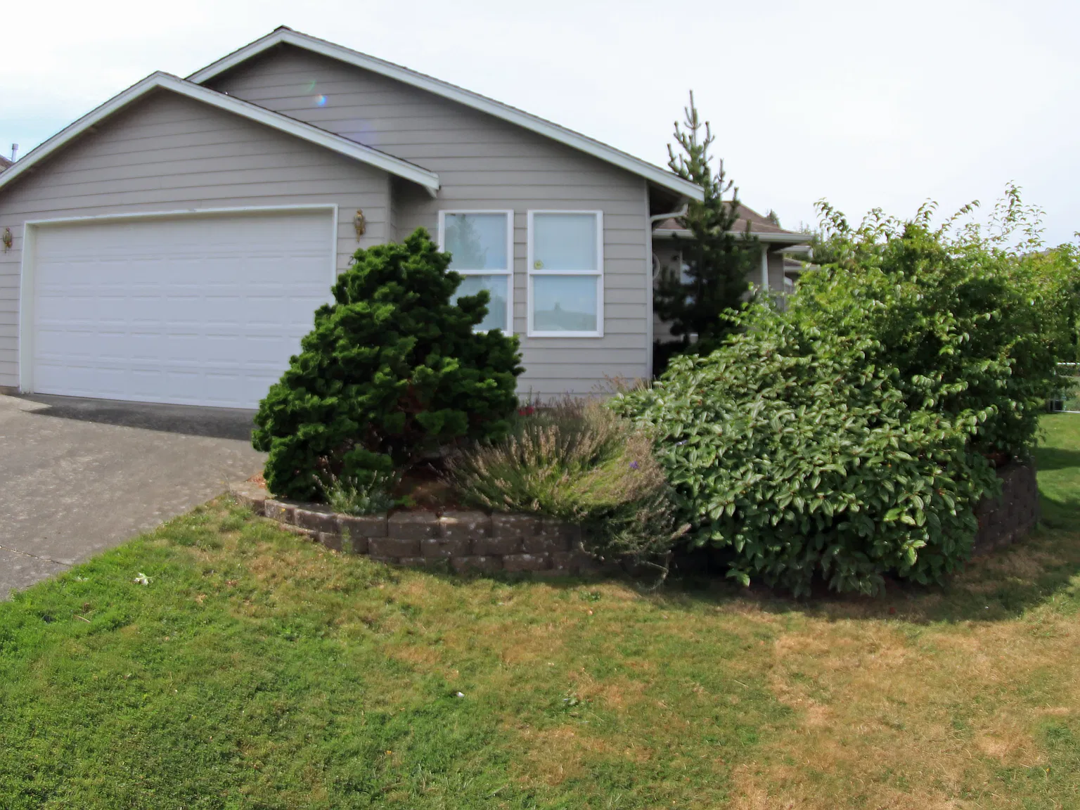 3 bed, 1266 sqft, $2,500 — Photo 2