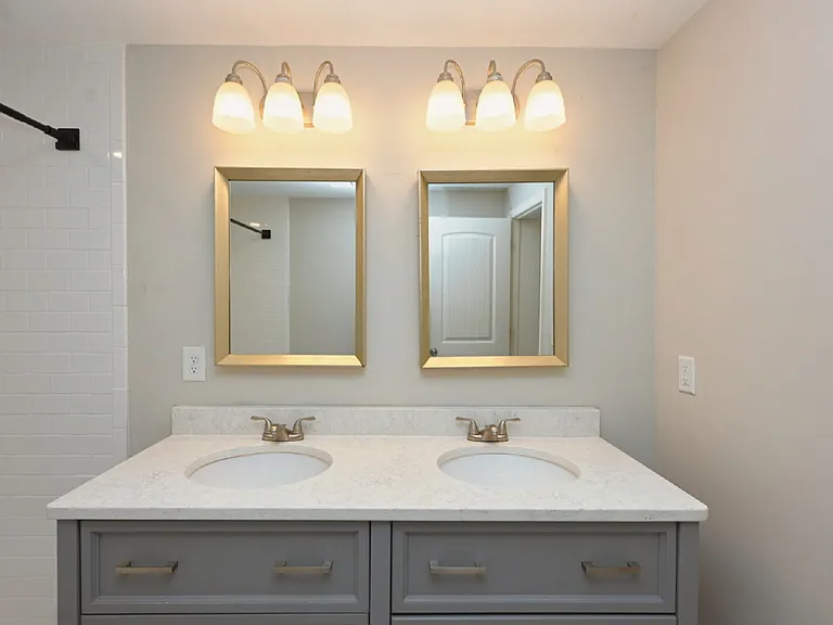 414 Wayne Jackson Rd — Photo 38