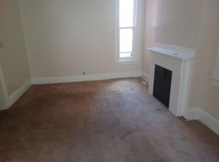 10 N Lombardy St #1, Richmond, VA 23220
