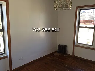 Rented by East Williamsburg Realty Inc