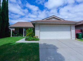 4831 Karen Ann Ln, Irvine, CA 92604