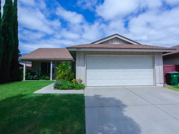 4831 Karen Ann Ln, Irvine, CA 92604