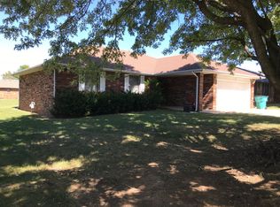 1139 W Whiteside St, Springfield, MO 65807