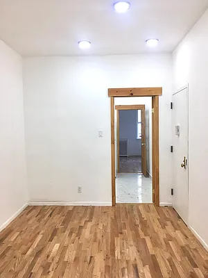 Rented by Brooklyn Real Estate Services | media 11