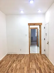 Rented by Brooklyn Real Estate Services
