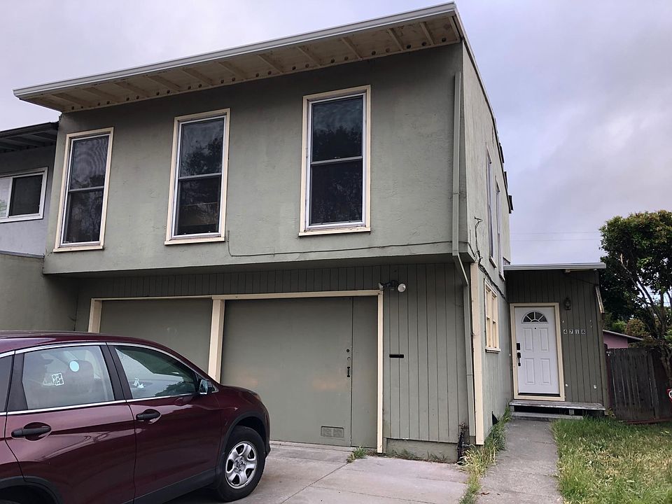 1st image of 4718 Cutting Blvd