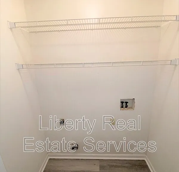 910 Brett Dr #54 — Photo 14
