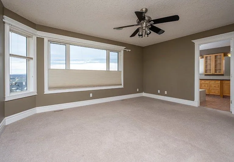 61 Simcrest Grv SW — Photo 21