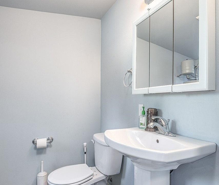 1st image of 8423 68th Avenue Ct SW