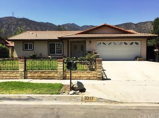 3317 Elda St, Duarte, CA 91010