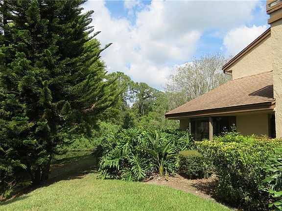 5th image of 2334 Village Green Blvd