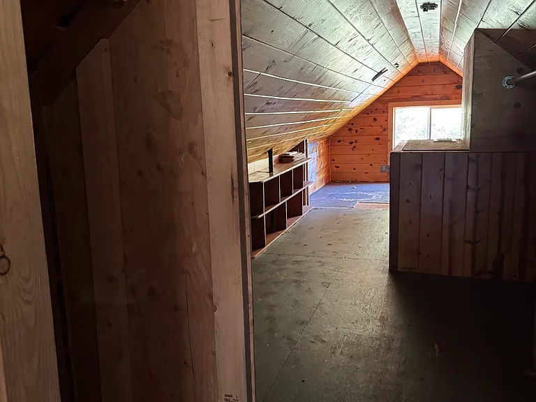 2209 Panther Creek Rd — Photo 10